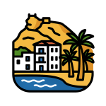 Alicante