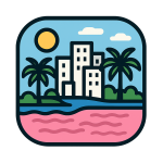 Torrevieja